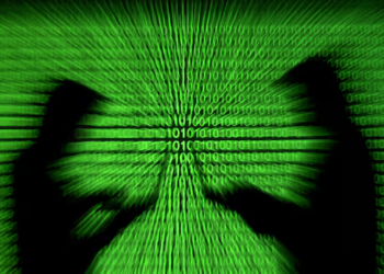 Polonia akuzon shërbimet sekrete ruse për sulmet kibernetike ndaj infrastrukturës kritike