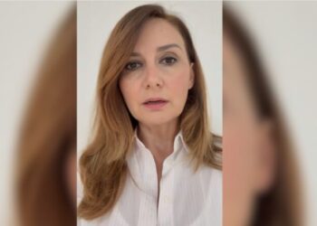 “Paratë shkojnë për fantazma luksi!”- Përmbytjeve, Tabaku: Fondi për Emergjencat Civile, më i vogël se sa tri kontrata inceneratorësh