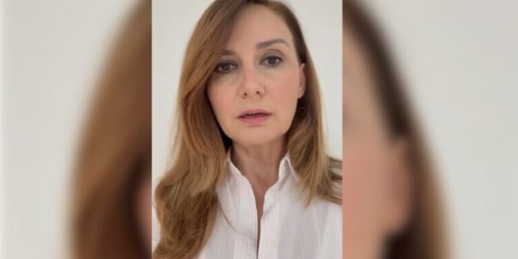 “Paratë shkojnë për fantazma luksi!”- Përmbytjeve, Tabaku: Fondi për Emergjencat Civile, më i vogël se sa tri kontrata inceneratorësh