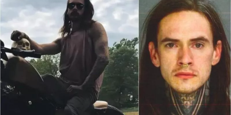 Tmerr në Pensilvani, arrestohet burri që dyshohet se grabiti mbi 100 kufoma nga një varrezë historike