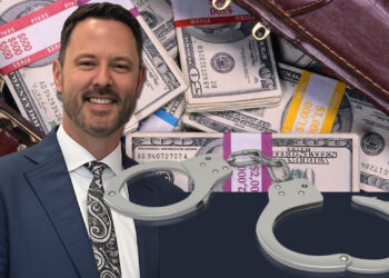 Kreshnik Tërnova, hajduti delirant i KPP bashkëpunëtor në dosjen AKSHI