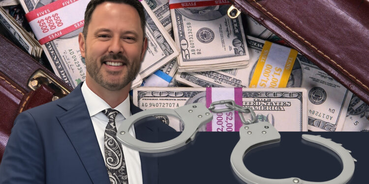 Kreshnik Tërnova, hajduti delirant i KPP bashkëpunëtor në dosjen AKSHI