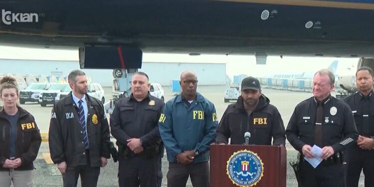 Akuzohet si një nga trafikantët më të mëdhenj të drogës në botë, arrestohet nga FBI kampioni olimpik Ryan Wedding