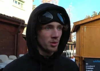 Tragjedia në Zvicër/ Flet dëshmitari: Theva dritaren për të shpëtuar, miqtë e mi nuk ia dolën