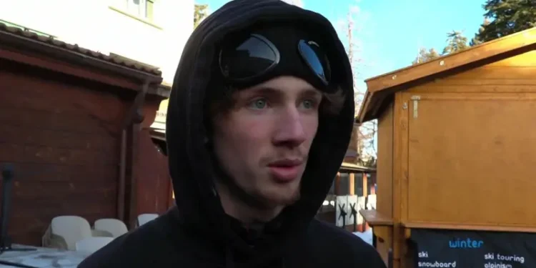 Tragjedia në Zvicër/ Flet dëshmitari: Theva dritaren për të shpëtuar, miqtë e mi nuk ia dolën