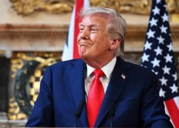 Trump dhe efekti TACO: Të gjitha rastet kur presidenti i SHBA-ve është kthyer pas