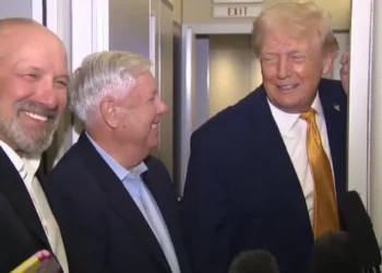 SHBA kërkoi kontrollin e Groenlandës, gjashtë shtete evropiane dalin në mbrojtje të Danimarkës