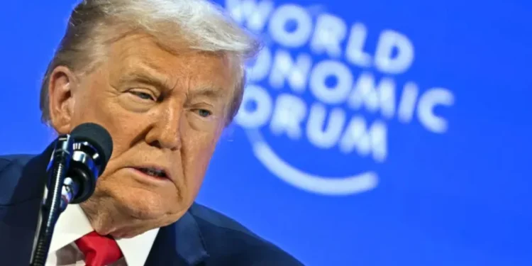 Trump kritikon kryeministrin kanadez: Keni mungesë mirënjohje ndaj nesh…Kanadaja jeton sepse ekziston SHBA!