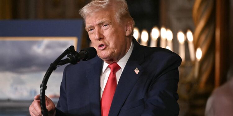 “Mjaft me naftë dhe para nga Venezuela”, Trump i drejtohet Kubës: Bëni marrëveshje me ne “para se të jetë tepër vonë”