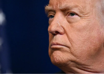 Trump në “luftë” me rezervat federale, kreu i FED merret i pandehur nga drejtësia amerikane