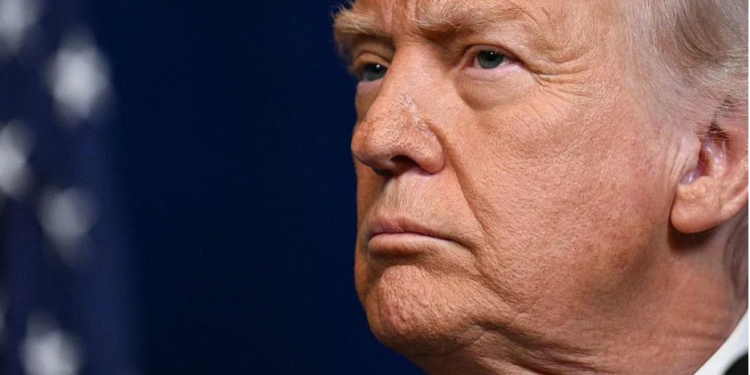 Trump në “luftë” me rezervat federale, kreu i FED merret i pandehur nga drejtësia amerikane