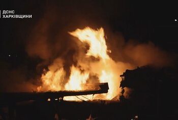 Ukraina pa energji, ujë dhe në -19 gradë, amerikanët do të shkojnë në rusi të takojnë Putinin