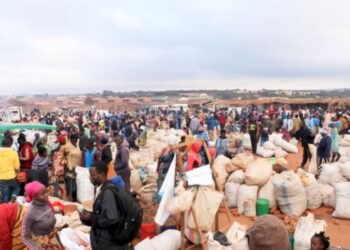 Banka Botërore: Një e katërta e vendeve në zhvillim janë më të varfra se në vitin 2019