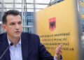 Kërkoi zëvendësim mase, GJKKO mban nesër seancë për shqyrtimin e kërkesës së kryebashkiakut Veliaj