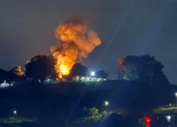 Operacioni i SHBA në Venezuelë, Sondazhi: Shumica e gjermanëve i konsiderojnë veprimet amerikane të pajustifikuara