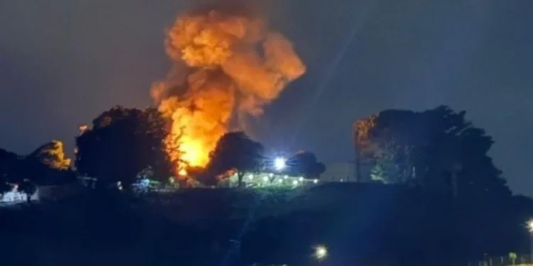 Operacioni i SHBA në Venezuelë, Sondazhi: Shumica e gjermanëve i konsiderojnë veprimet amerikane të pajustifikuara