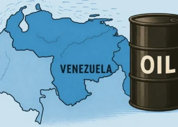 Të gjithë sytë nga Venezuela, gjigantët e naftës gati për të shtënë në dorë rezervat më të mëdha të botës