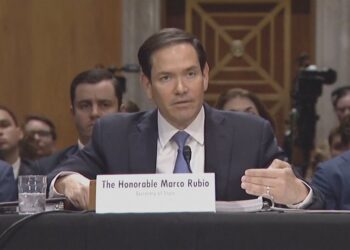 Sekretari Rubio: SHBA nuk ka nevojë për naftën e Venezuelës