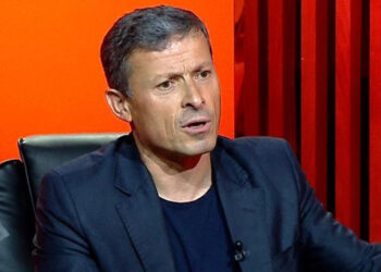 Paralelizmi me Maduron ndihmon vetëm kryeministrin Rama