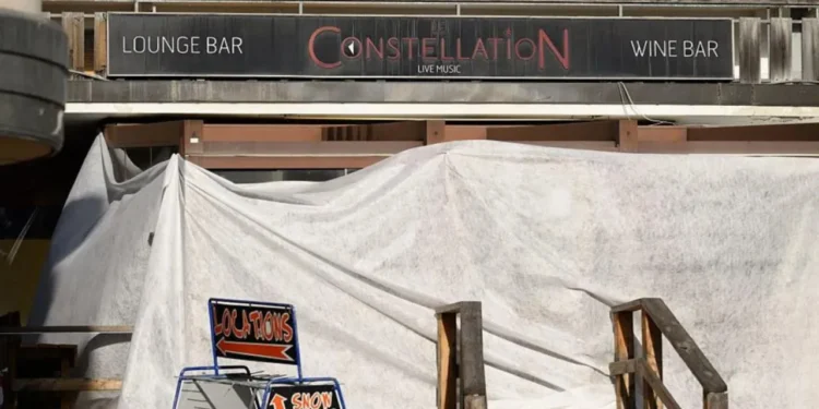 Tragjedia në Zvicër, identifikohen 4 viktimat e para, policia: Mes tyre dy të mitur…