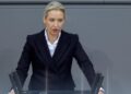 Gjykata gjermane i jep të drejtë AfD-së: Nuk mund të quhet parti ekstremiste e djathtë