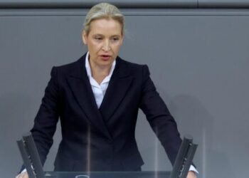 Gjykata gjermane i jep të drejtë AfD-së: Nuk mund të quhet parti ekstremiste e djathtë