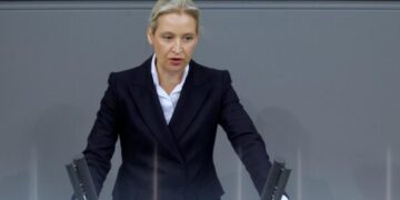 Gjykata gjermane i jep të drejtë AfD-së: Nuk mund të quhet parti ekstremiste e djathtë