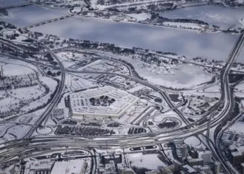 Viktima e parë e armës neurologjike? Vdekja e agjentit që zbuloi sekretin e “Sindromës së Havanës”