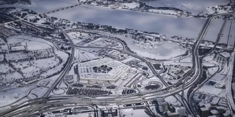 Viktima e parë e armës neurologjike? Vdekja e agjentit që zbuloi sekretin e “Sindromës së Havanës”