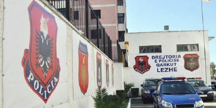 Detaje të reja nga plagosja në Lezhë, një anëtar i familjes Nikulaj në berberhane