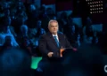 Deklarata që ndez alarmin, Orban paralajmëron se Europa po shkon drejt luftës