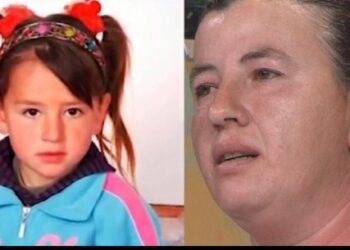 Gjendet çifti që dyshohet për rrëmbimin e Bleona Matës, nëna sheh mes lotësh foton e vajzës! Detajet e reja i hapin rrugë një tjetër piste për hetimet