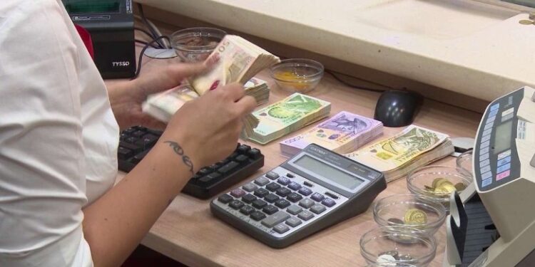 Hetimet e mikrokredive rikthehen te SPAK pas mangësive në dosje