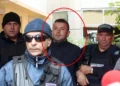 Humbi gjyqin në Dubai, ekstradohet sot Durim Bami. Katër akuzat e SPAK që e presin