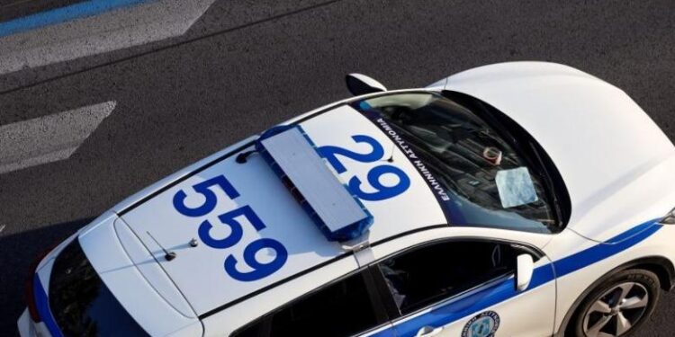 Tragjike në Korinth! U qëllua me thikë nga greku gjatë një sherri, humb jetën i riu shqiptar