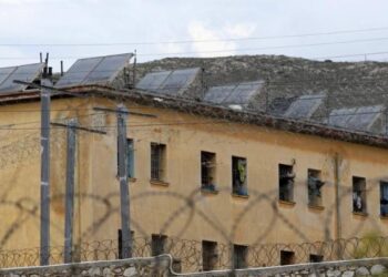 Amnistia Penale nuk prek vetëm shqiptarët, pritet të përfitojnë edhe 19 të huaj! 7 prej tyre lirohen menjëherë nga qelitë