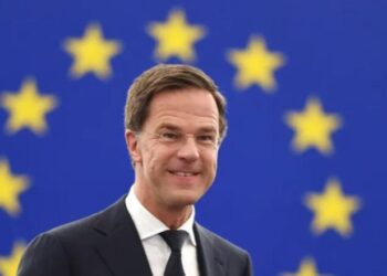 Sekretari i Përgjithshëm i NATO-s: Presim që Serbia të përcaktojë përgjegjësinë për sulmin në Banjskë