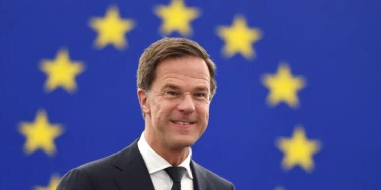 Sekretari i Përgjithshëm i NATO-s: Presim që Serbia të përcaktojë përgjegjësinë për sulmin në Banjskë