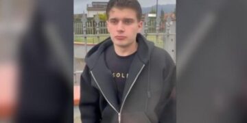 Katër anëtarët e familjes shqiptare humbën jetën nga gazi në Itali, flet bashkatdhetari: Kur hymë në banesë kishin ende puls