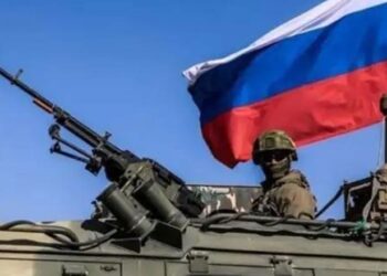 ANALIZA E REL/ A mund t’ua ndalojë BE-ja hyrjen në Shengen ish-ushtarëve rusë?