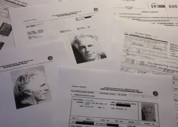Dosjet Epstein “tronditin” botën, dorëheqje zinxhir, hetime dhe shkarkime nga Amerika në Evropë