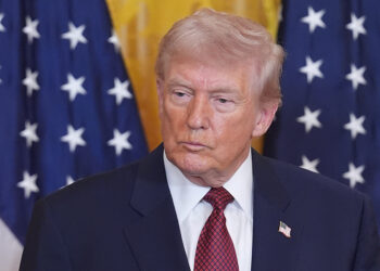 Marrëdhëniet Kinë–ShBA/ Diplomacia e krerëve të shtetit luan rol udhëheqës në raportet dypalëshe