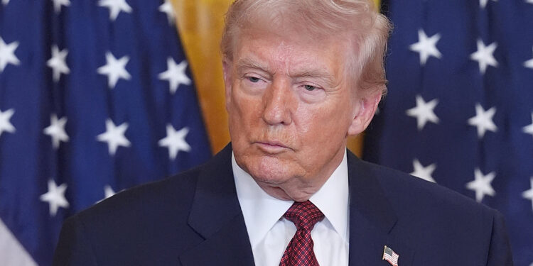 Marrëdhëniet Kinë–ShBA/ Diplomacia e krerëve të shtetit luan rol udhëheqës në raportet dypalëshe