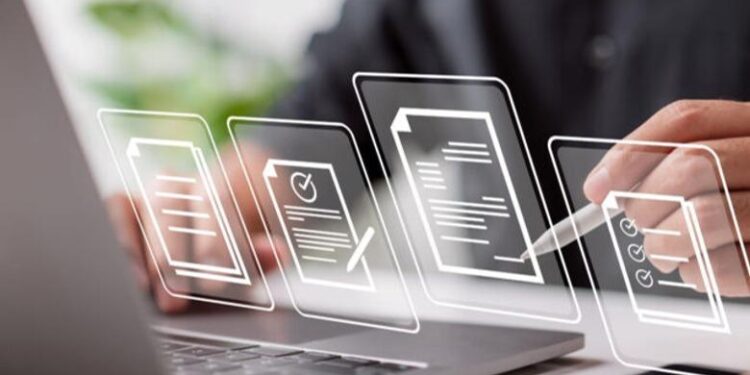 Verifikimi i të dhënave të pronës do të bëhet edhe përmes internetit, ASHK: Akses i lehtë dhe transparencë më e madhe!