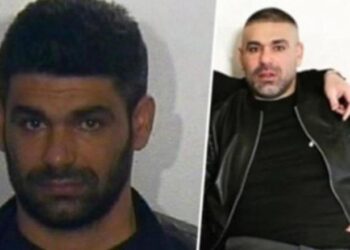 Akuzohet për vrasje/ Safet Bajri kërkon lirimin nga burgu, zbardhet kërkesa në Kushtetuese