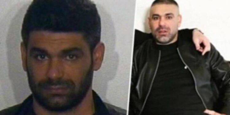 Akuzohet për vrasje/ Safet Bajri kërkon lirimin nga burgu, zbardhet kërkesa në Kushtetuese