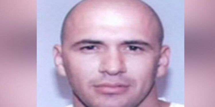 Pronar i hotelit ku u plagos 18-vjeçarja/ Kush është Vladimir Gjuta, emër i dëgjuar i botës së krimit