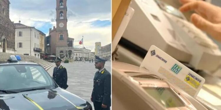 Dyshohet për përfshirje në trafik droge, shqiptarit i sekuestrohet vila prej gjysmë milioni eurosh në Itali