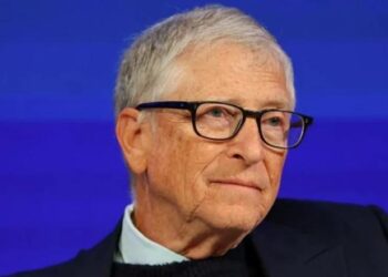 Bill Gates pranon lidhjet jashtëmartesore, por mohon përfshirjen në krimet e Jeffrey Epstein: Ishte gabim i madh, më vjen keq
