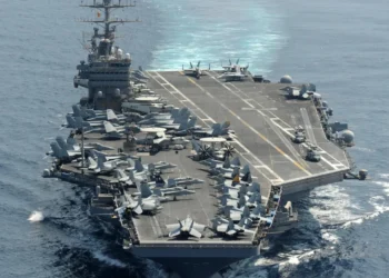 Irani dhe SHBA bien dakord për bisedime të reja, Kushner dhe Witkoff vizitojnë aeroplanmbajtësen Lincoln